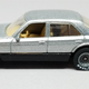 Illustration for article titled Radcast 2018: Hot Wheels Mercedes-Benz 380 SEL Real Riders